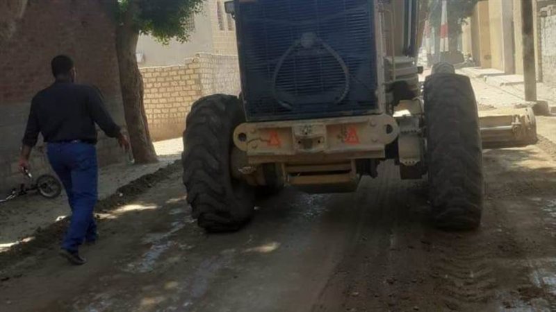 صورة أرشيفة