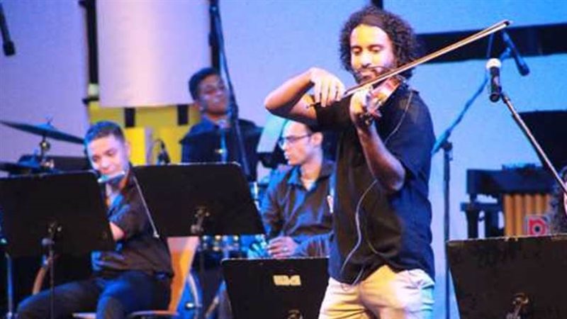 بوابة روز اليوسف