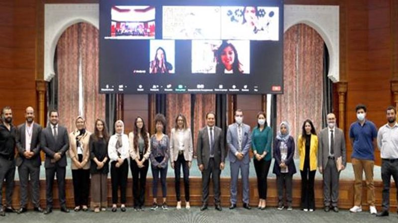 بوابة روز اليوسف