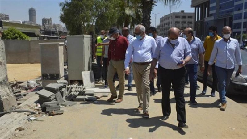 بوابة روز اليوسف