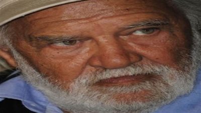 وفاة مدير التصوير السينمائي الكبير رمسيس مرزوق عن عمر 81 عاما