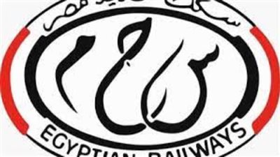 السكة الحديد: اصطدام قطار 