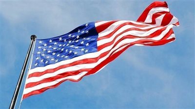 الولايات المتحدة تدعو إلى وقف فوري لأعمال العنف في أفغانستان