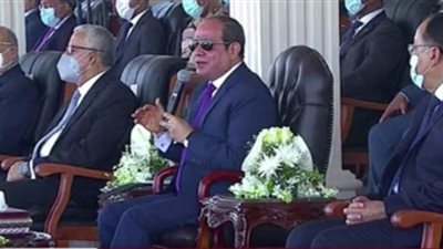 «الأطباء العرب» يشيد بقرار السيسى لعلاج مرضى الضمور على نفقة الدولة