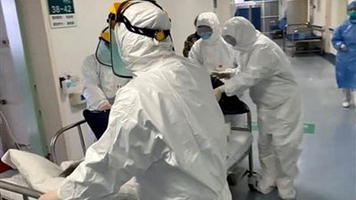 الجزائر تسجل 475 إصابة جديدة بفيروس كورونا