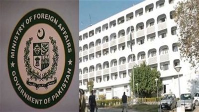 باكستان ترفض إدراجها ضمن قائمة الدول الداعمة لتجنيد الأطفال