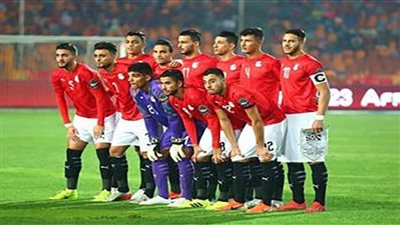 ميار شريف في قبل نهائي فرنسا وغريب يعلن قائمة طوكيو ورفض رحيل الونش وزيزو