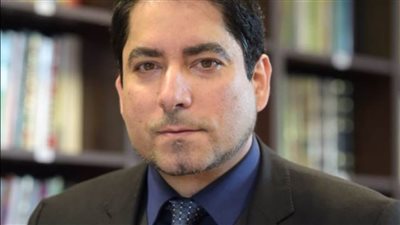 انطلاق فاعليات مؤتمر التحولات الدينية والحضارية بين النظرية والممارسة