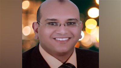 خالد حسن يكتب: سيكوباتية الشوارع