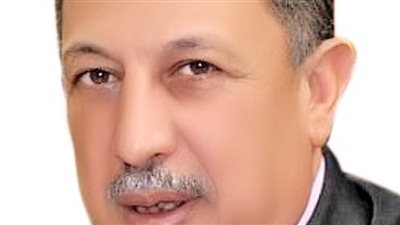 الديب: تجهيز وإعداد اللجان الخاصة بامتحانات الثانوية العامة بالبحيرة