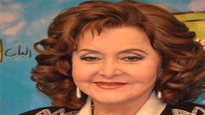 تفاصيل إصابة ليلى طاهر بكورونا