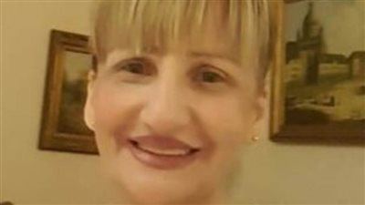 إيمان ضاهر تكتب: في ذكرى ثورة الينبوع ذكرى ٣٠ يونيو