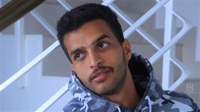 منتصف يوليو.. عرض أولى حلقات برنامج 