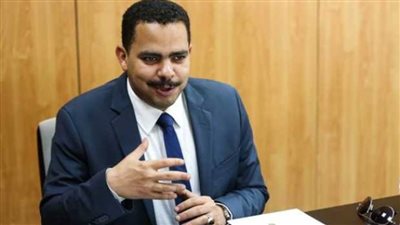 «زعيم الأغلبية»: قاعدة ٣ يوليو صمام أمان جديد في ظهر الدولة المصرية