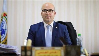 وزير شؤون القدس يحذر من استمرار مخططات الاحتلال لتهجير المقدسيين