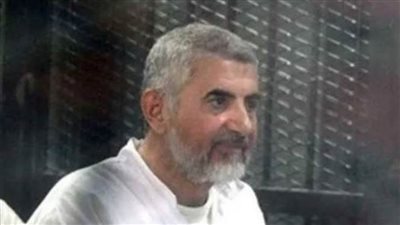 تأجيل محاكمة شقيق حسن مالك 46 آخرين تزوير أوراق لتسفير عناصر