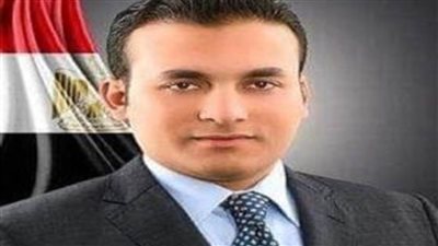 عضو بالشيوخ: قاعدة 3 يوليو البحرية تحمي المياه الإقليمية ومكافحة عمليات التهريب