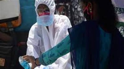 النمسا تسجل 95 إصابة جديدة و3 حالات وفاة بفيروس كورونا