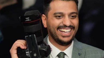  أسرار حفل زفاف نجوم الفن والرياضة في 