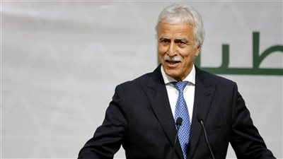 فلسطين تؤكد ضرورة التزام الشركاء الدوليين بدعم التعليم