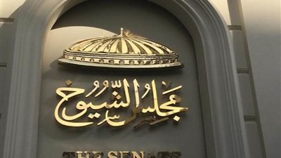 دفاع الشيوخ: افتتاح قاعدة 3 يوليو يؤكد إيمان الرئيس بضرورة حماية الأمن القومي المصري والعربي