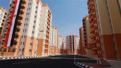 رئيس حي الأسمرات: أًصبحت 