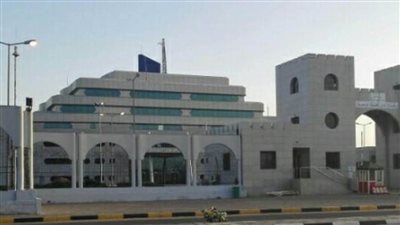 عاجل| خلية إخوانية خططت لتفجير وزارة الدفاع السودانية