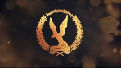 تفاصيل تداول فيديو يظهر خلاله شخص يهتك عرض طفلة بالجيزة