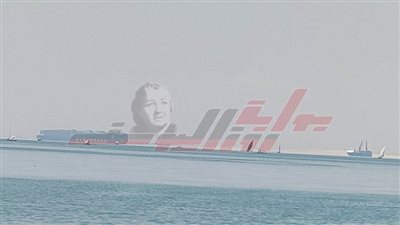 تطور عاجل في قضية 