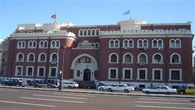 جامعة الإسكندرية: إنتاج تطبيق للمساعدة في التخلص من الوزن الزائد والقضاء على السمنة