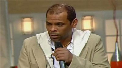 ريكو في دبي من أجل 