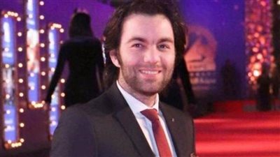 شريف رمزي يعود للسينما بفيلمين