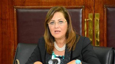 التخطيط: إدراج 3 مبادرات ومشروعات تنموية بمنصات الأمم المتحدة مؤشر لنجاح الدولة المصرية