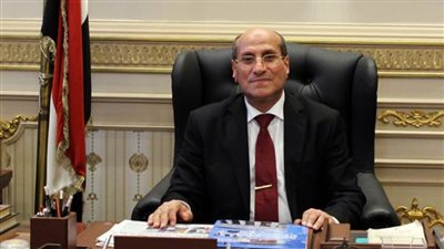 عاجل| أولى جلسات مجلس القضاء الأعلى الجديد