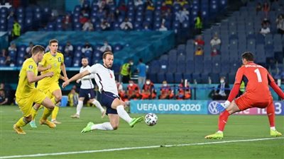 جدول مباريات الدور نصف النهائي من بطولة كأس الأمم الأوروبية.. «يورو 2020»