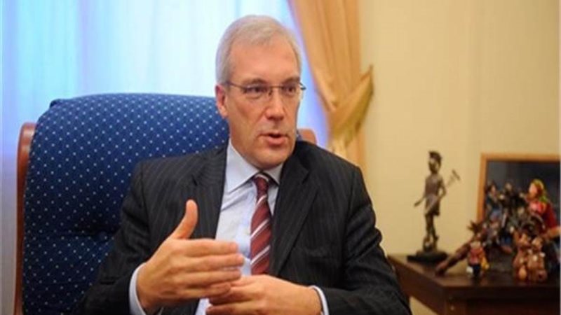 بوابة روز اليوسف