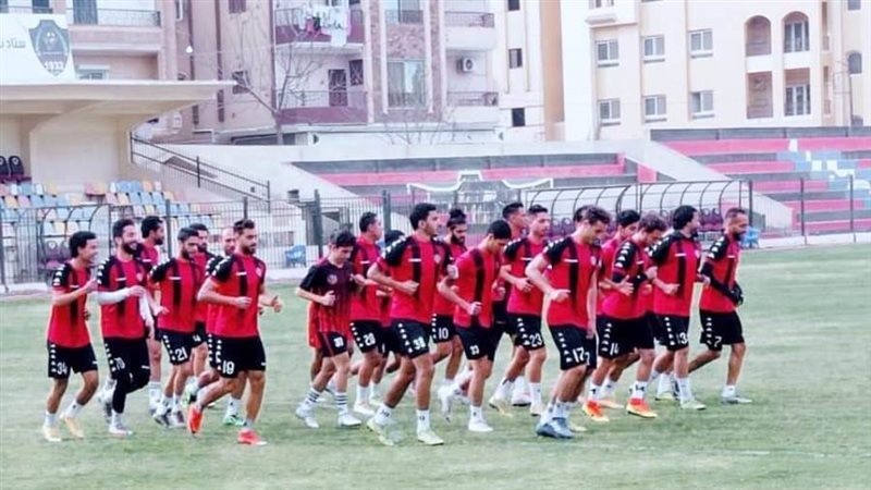 جمهورية شبين