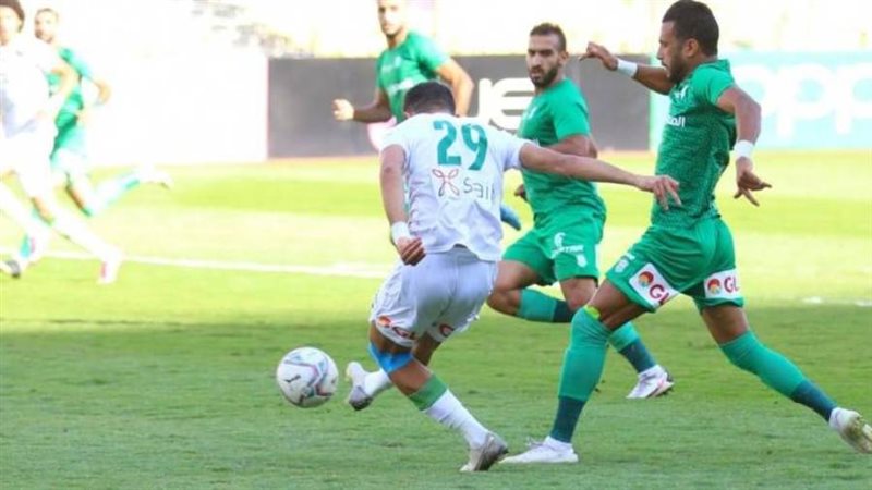 المصري البورسعيدي-البنك