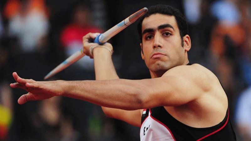 إيهاب عبد الرحمن