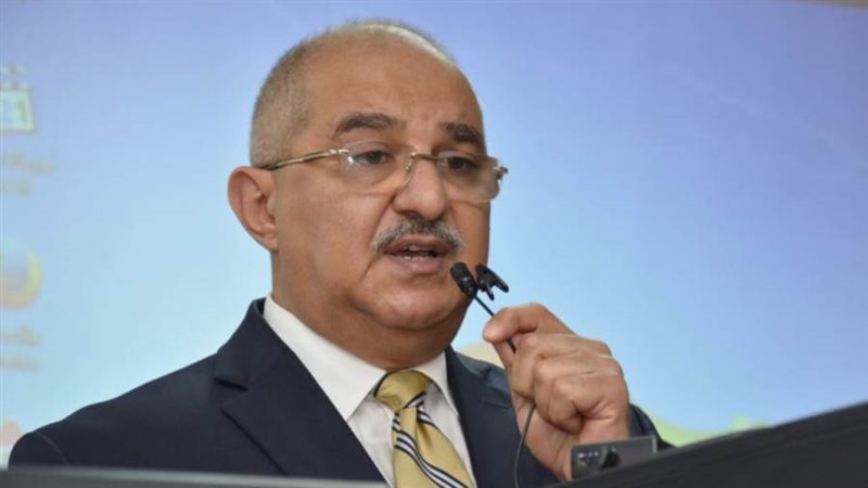 الدكتور طارق الجمال