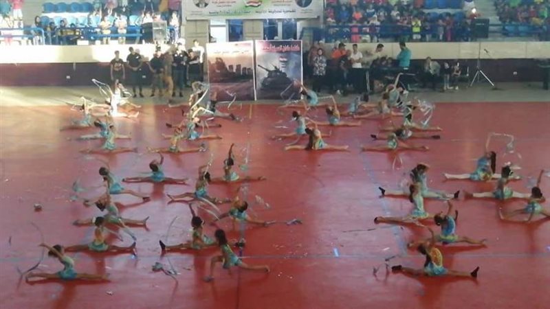 بوابة روز اليوسف