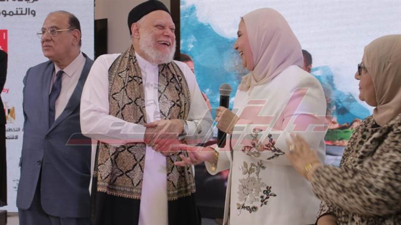 خلال الفاعلية