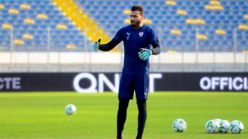 محمد أبو جبل