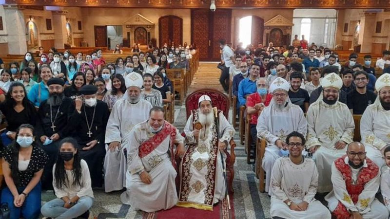 بوابة روز اليوسف