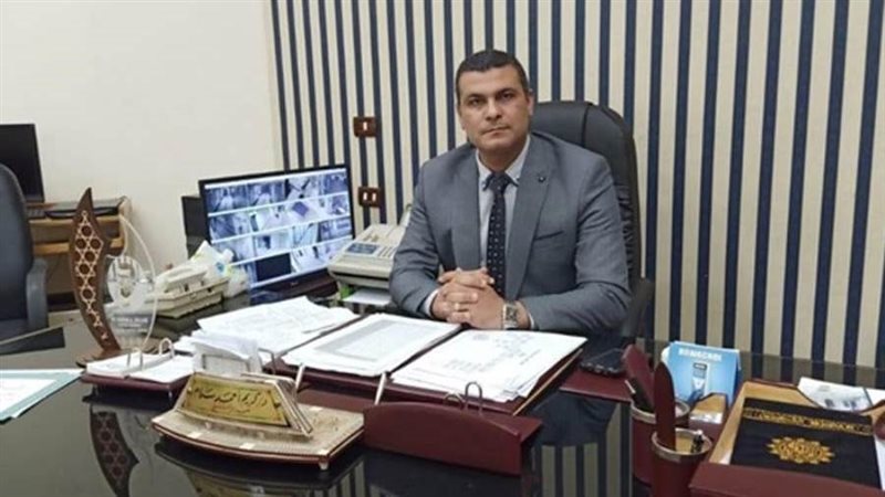 بوابة روز اليوسف