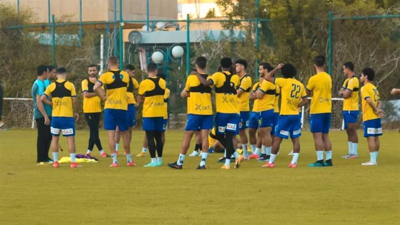 مران الإسماعيلي