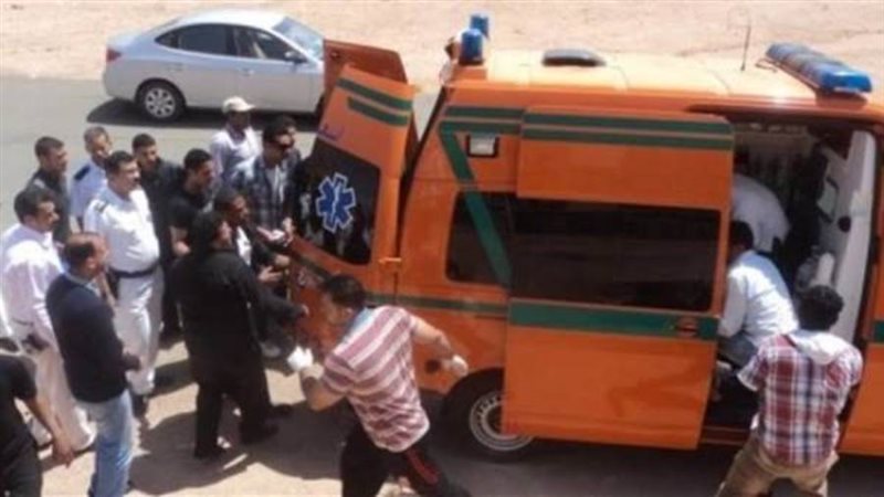 صورة ارشفية