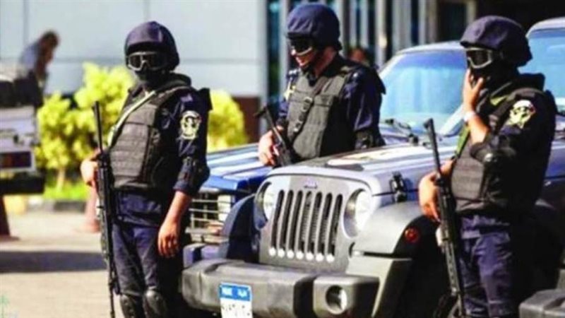 صورة أرشيفة