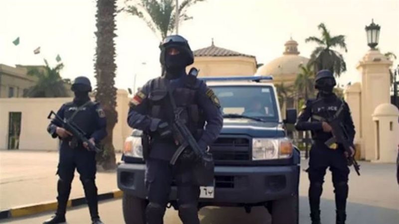 صورة أرشيفة