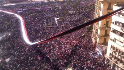 خبير اقتصادي: لم نستطع الإصلاح قبل 30 يونيو والسيسي ثبّت أركان الدولة